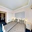 Hotel Mirto