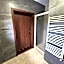 Hotel Imperial