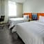 Hampton Inn By Hilton Bogota Usaquen