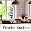 Gutshaus Volzrade Hotel & Ferienwohnungen in Elbnähe
