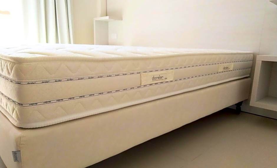 Hotel Carducci