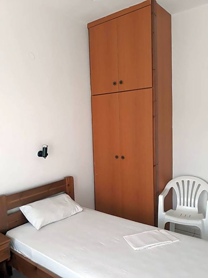 ΠΗΛΙΟΣ ΦΩΤΙΟΣ