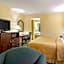 Quality Inn & Suites Franklin