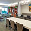 Residence Inn by Marriott Chicago Lake Forest/Mettawa