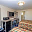 Budget Inn Columbus