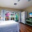 Harbour House at the Inn 208