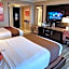 Golden Nugget Hotel & Casino