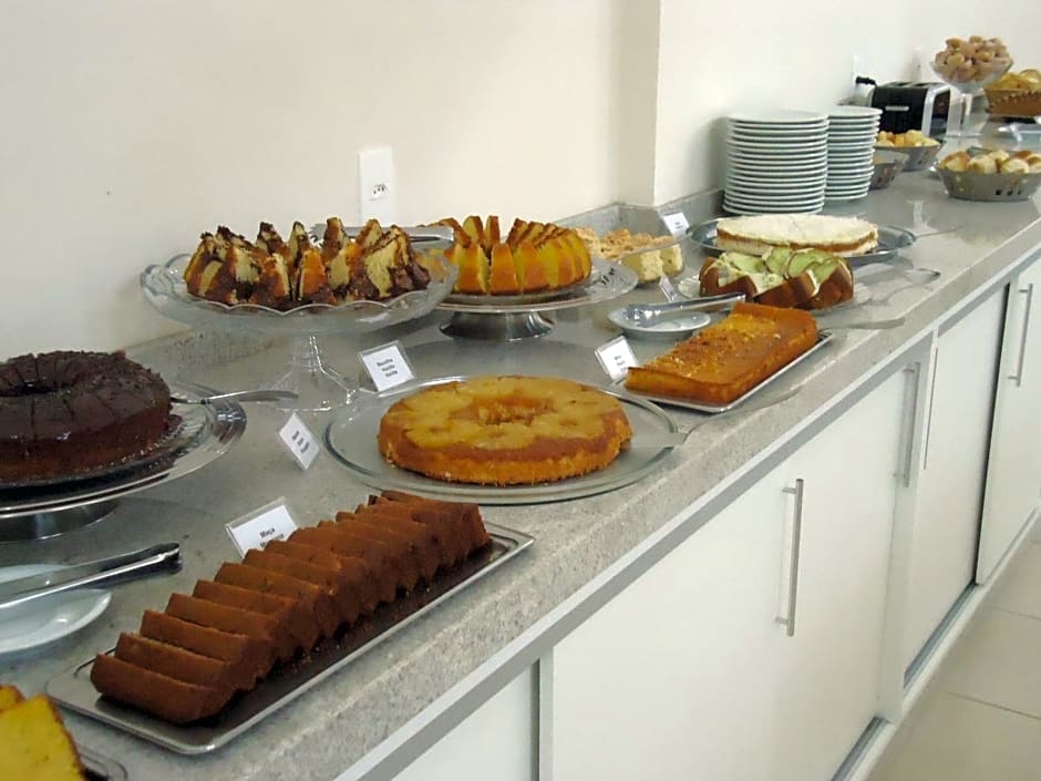 Varadero Palace Hotel II