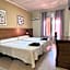 Hotel Don Juan