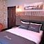 İstasyon Otel