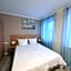 Apartment Hotel Wittenau