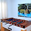 Hotel Rezende