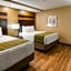 Best Western Plaza Inn