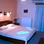 Hotel Themisto
