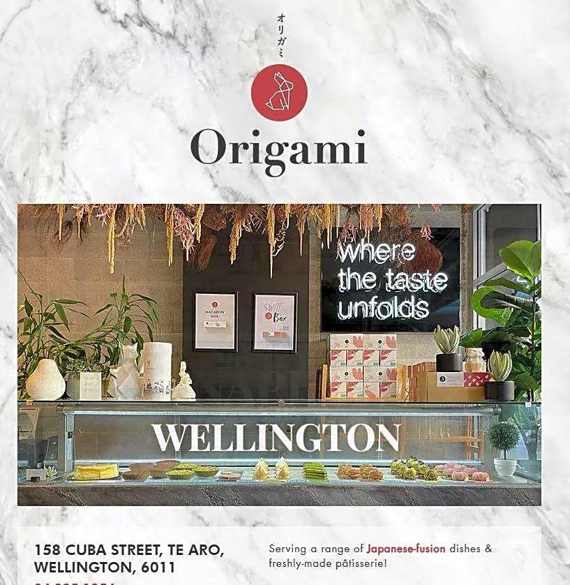 Sojourn Apartment Hotel - Ghuznee