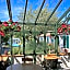 Domaine Le Martinet, The Originals Relais