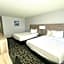 Baymont by Wyndham Indianapolis South