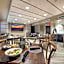 Bayfront Inn 5th Avenue