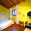 Relais Felciaino B&B