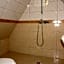 Pod Tatrami widok na Tatry, sauna, parking, blisko Term Bukovina