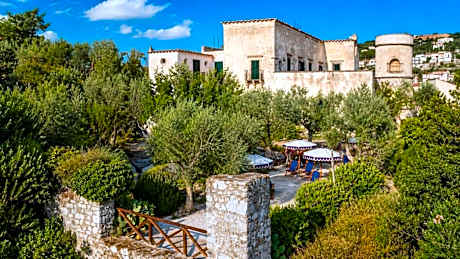 Villa il Turro