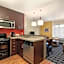 TownePlace Suites by Marriott Harrisburg West/Mechanicsburg