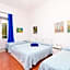 Villa Panoramica - Ischia Ponte