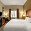 Comfort Inn Ogden near Event Center