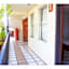 OYO Hotel San Felipe Inn