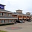 Bestway Inn