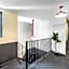 BeHome by LuxUrban