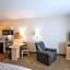 Candlewood Suites Sheridan By IHG