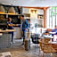 ibis Paris Tour Montparnasse 15th