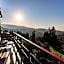 Apartmány nad Šlikovkou