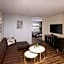 Hyatt Regency Rochester