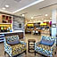 Home2 Suites By Hilton Buckeye, AZ