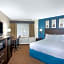 AmericInn by Wyndham Mankato Event Center