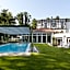 Best Western Plus Ostseehotel Waldschloesschen