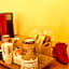 B&B Da Nina Venice