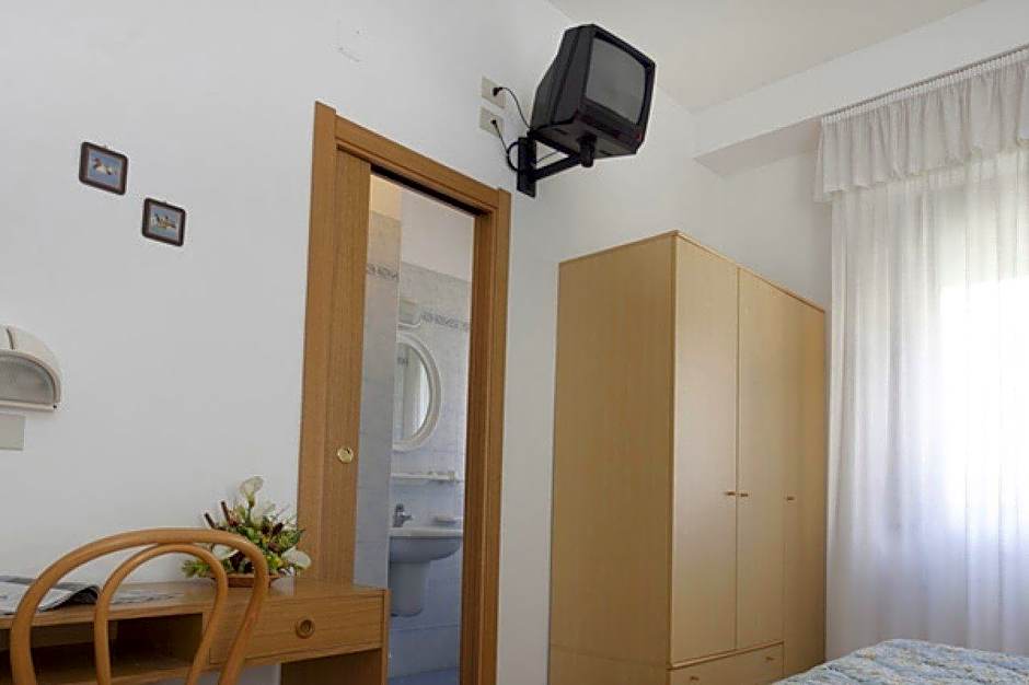 Hotel Perugina