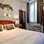 Hotel Saint Etienne