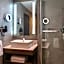 Park Inn by Radisson Serviced Apartments Lagos Victoria Island
