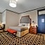 The Peery Salt Lake City Downtown Tapestry Collection by Hilton