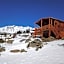 Les Chalets De Lozzi