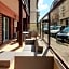 LHP Suite Firenze