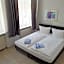 Appartement-Hotel Rostock