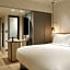 Fairfield by Marriott Hyogo Kannabe Highland
