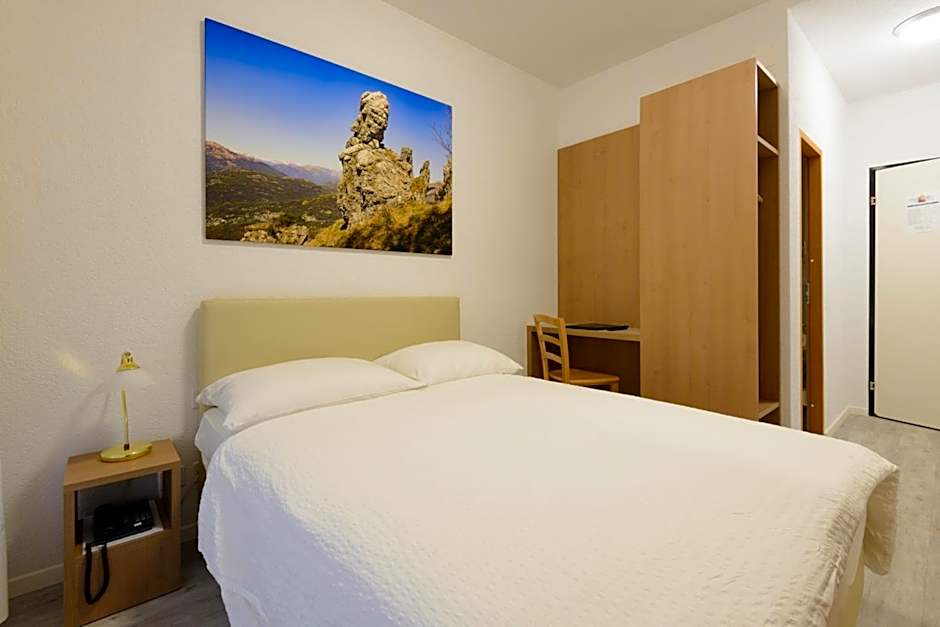 Hotel Ceresio