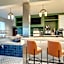 Sonesta Select Scottsdale at Mayo Clinic Campus