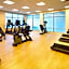 Courtyard by Marriott Knoxville West/Bearden